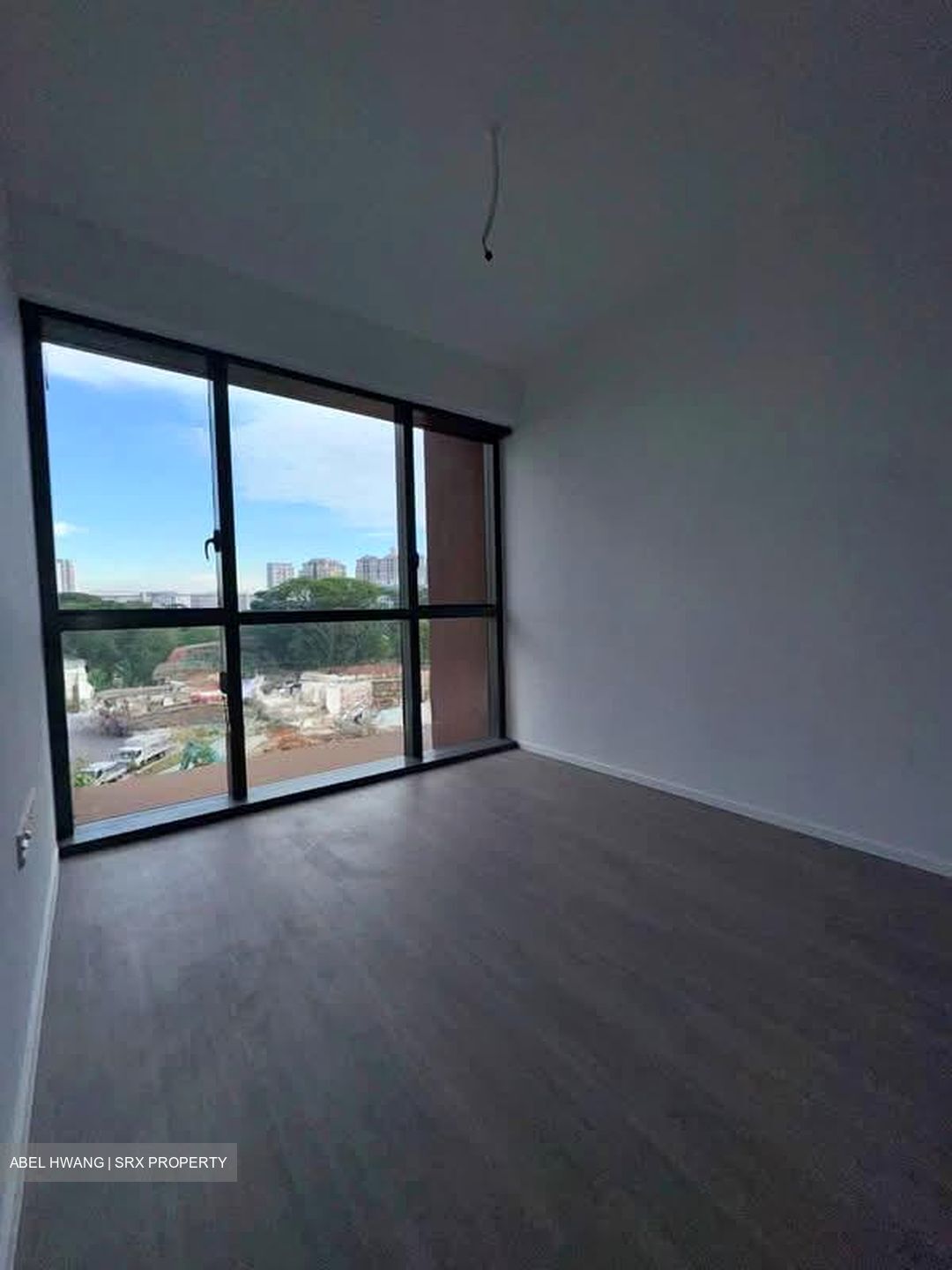 Amo Residence (D20), Apartment #573712471